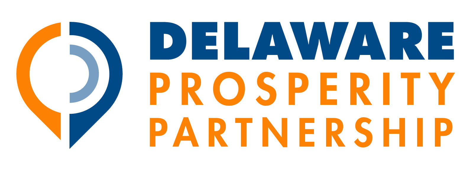 Fisher’s Popcorn of Delaware chooses Delaware for major expansion of manufacturing and wholesale operations