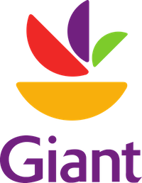 Giant Food