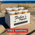 Tubs By The Case