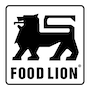 Food Lion