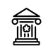 feature-item-4