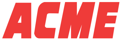 ACME Markets
