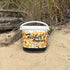 Large Tub Fisher’s Popcorn