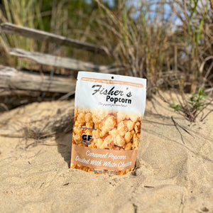 Small Popcorn Bags
