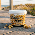 Medium Tub Fisher’s Popcorn
