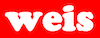 Weis Markets