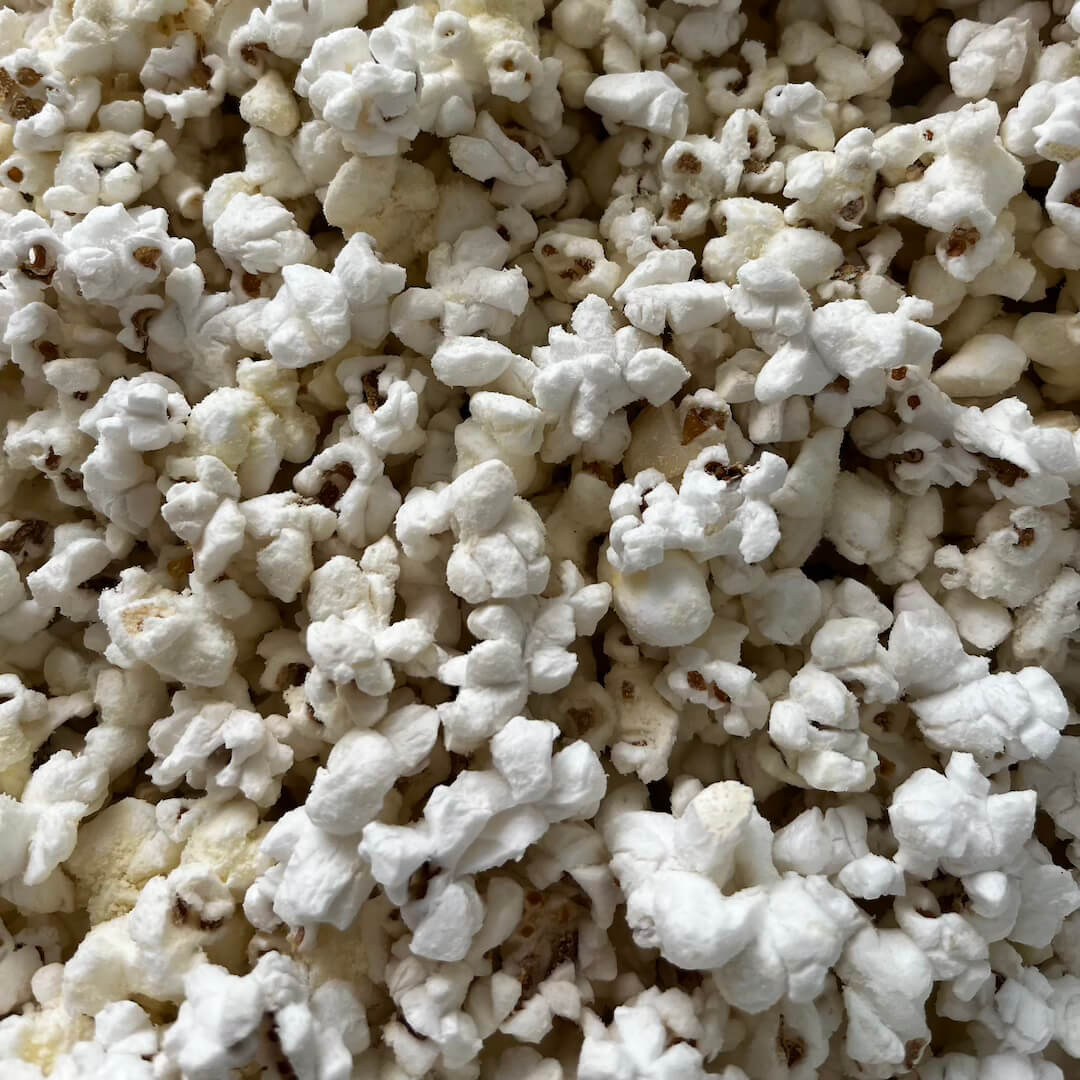White Cheddar