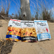 Small Bag Sampler