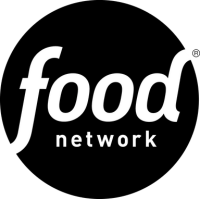 fisher's popcorn on food network