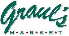 Graul's Market