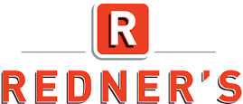Redner's