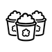 feature-item-3